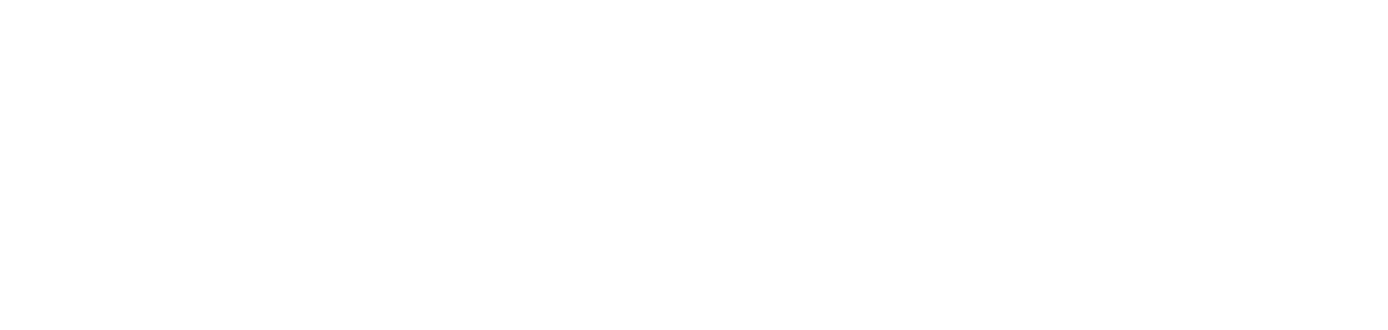CARPRO